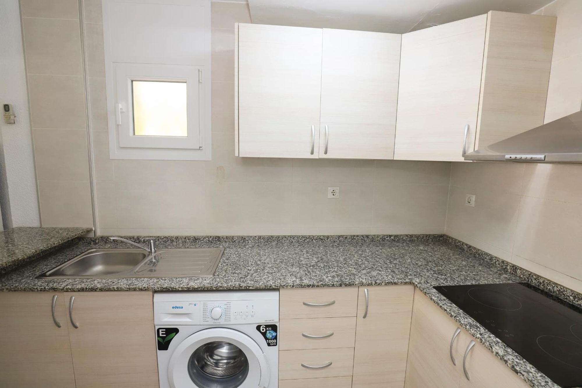 דירות סאלו Differentflats Argenta מראה חיצוני תמונה