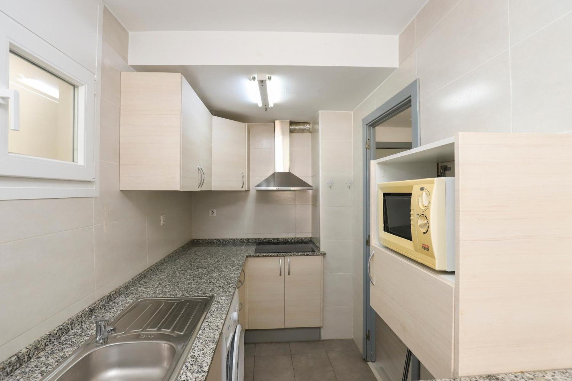 דירות סאלו Differentflats Argenta מראה חיצוני תמונה